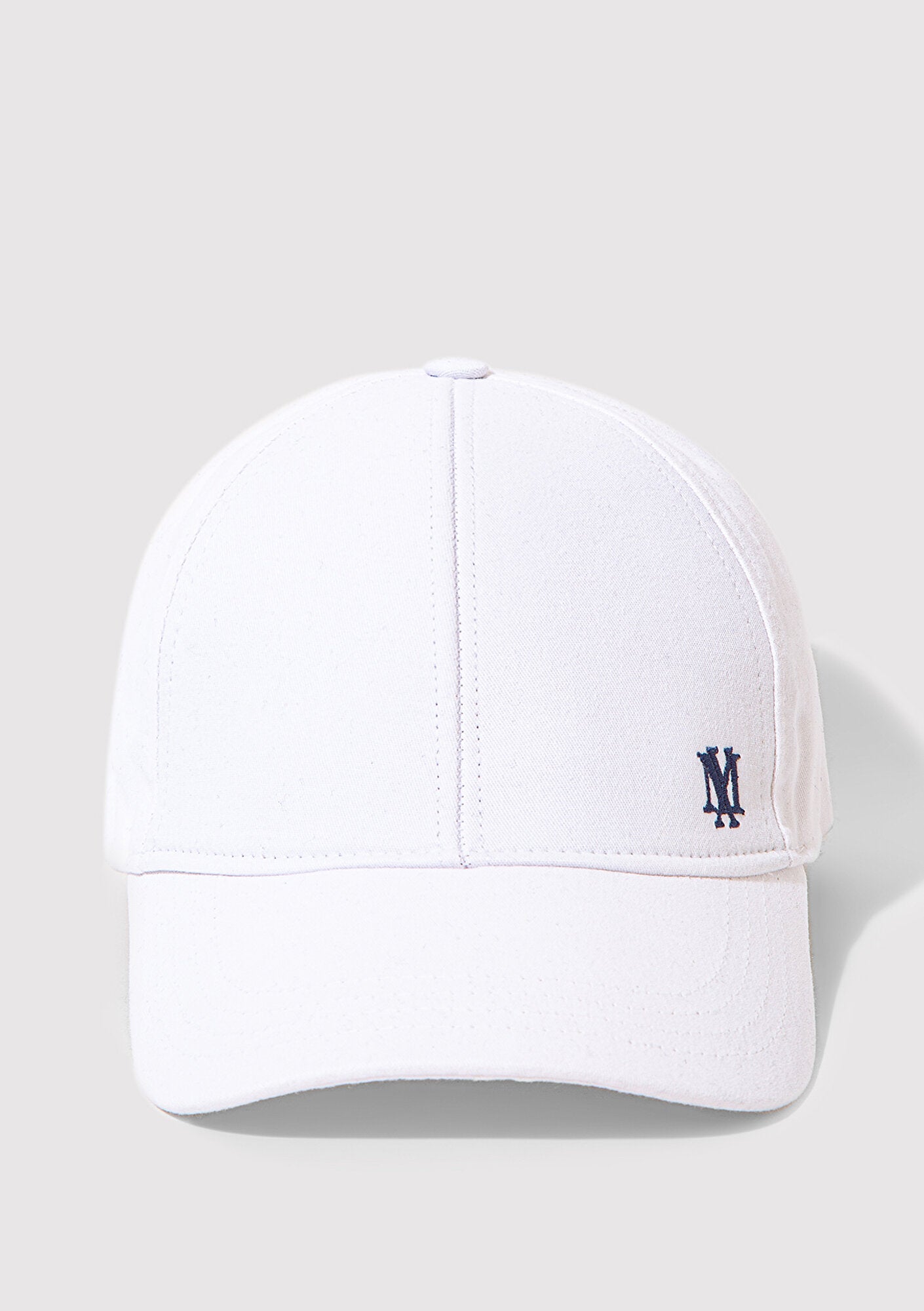 White Hat