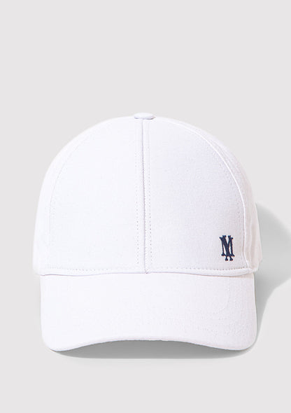 White Hat