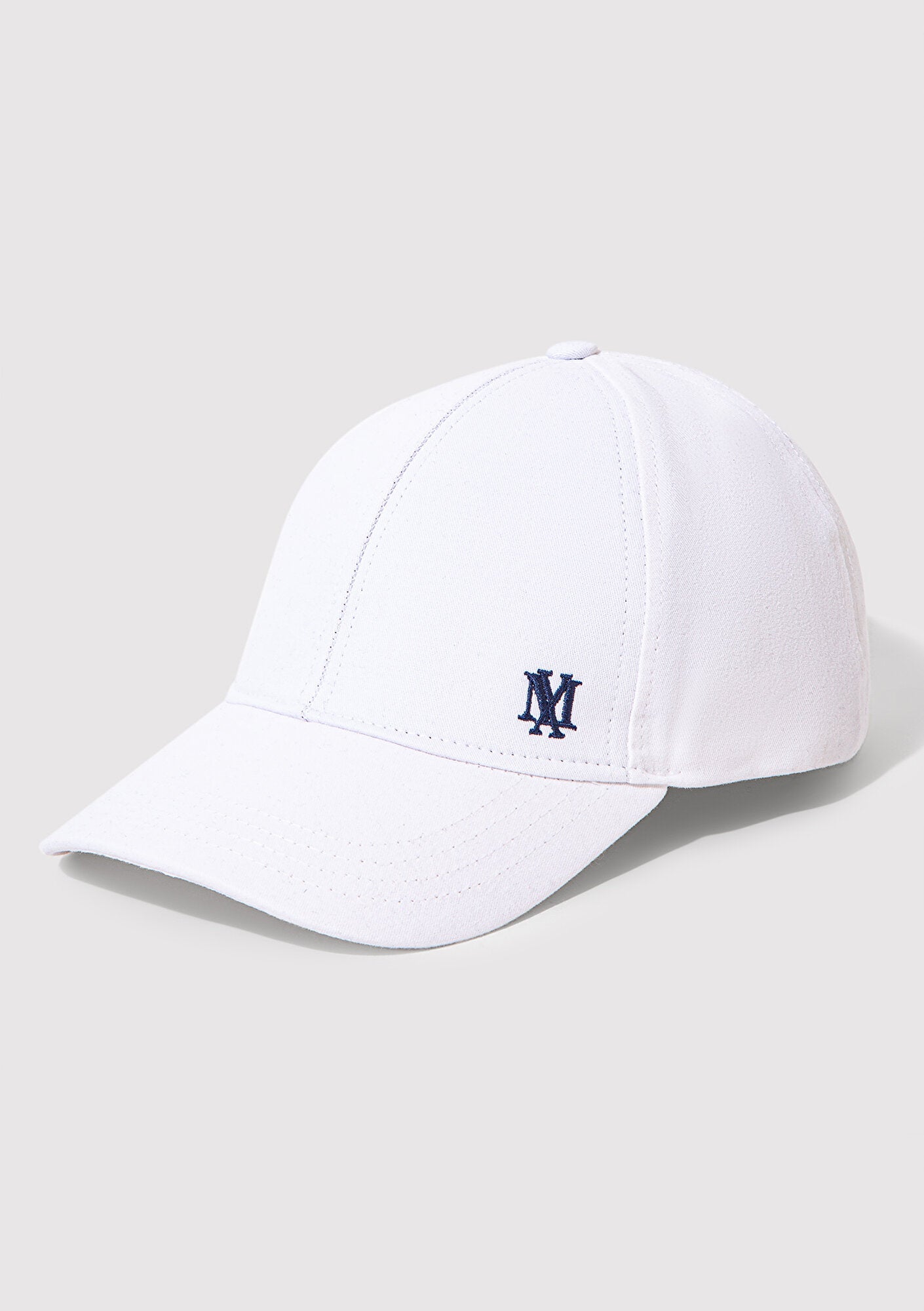 White Hat