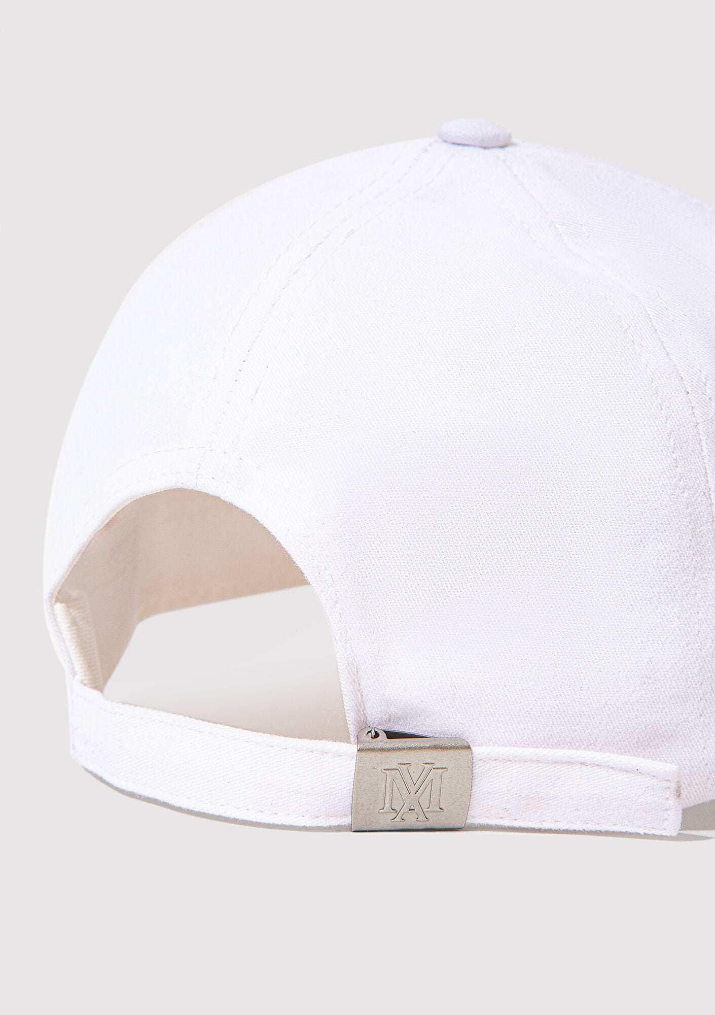 White Hat