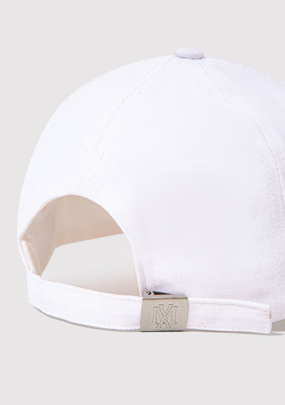 White Hat