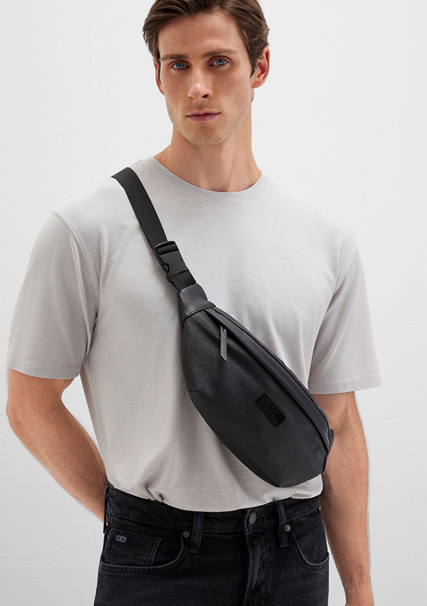 Black Bag