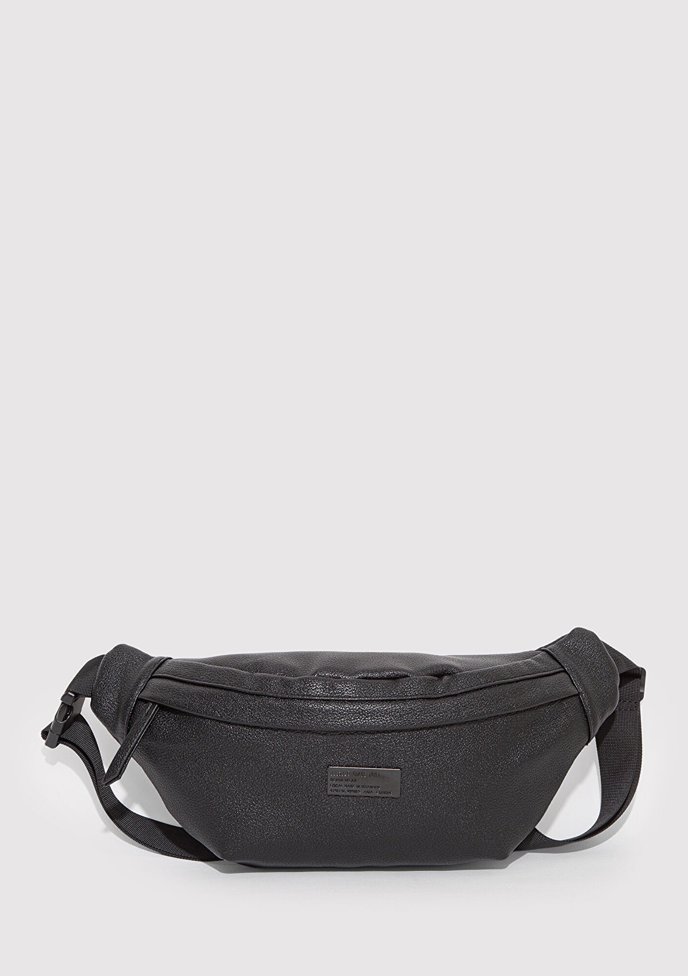 Black Bag