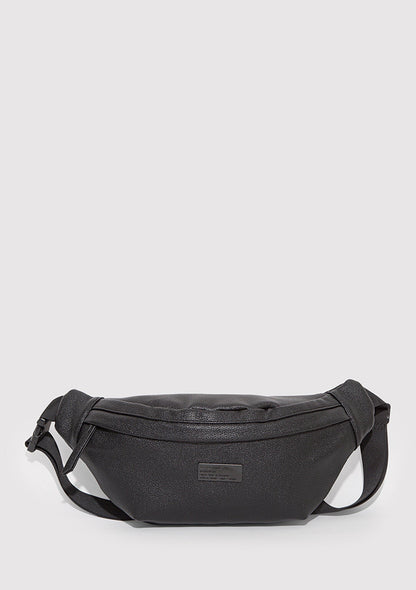 Black Bag