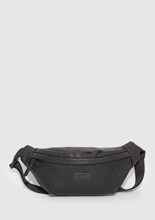 Black Bag