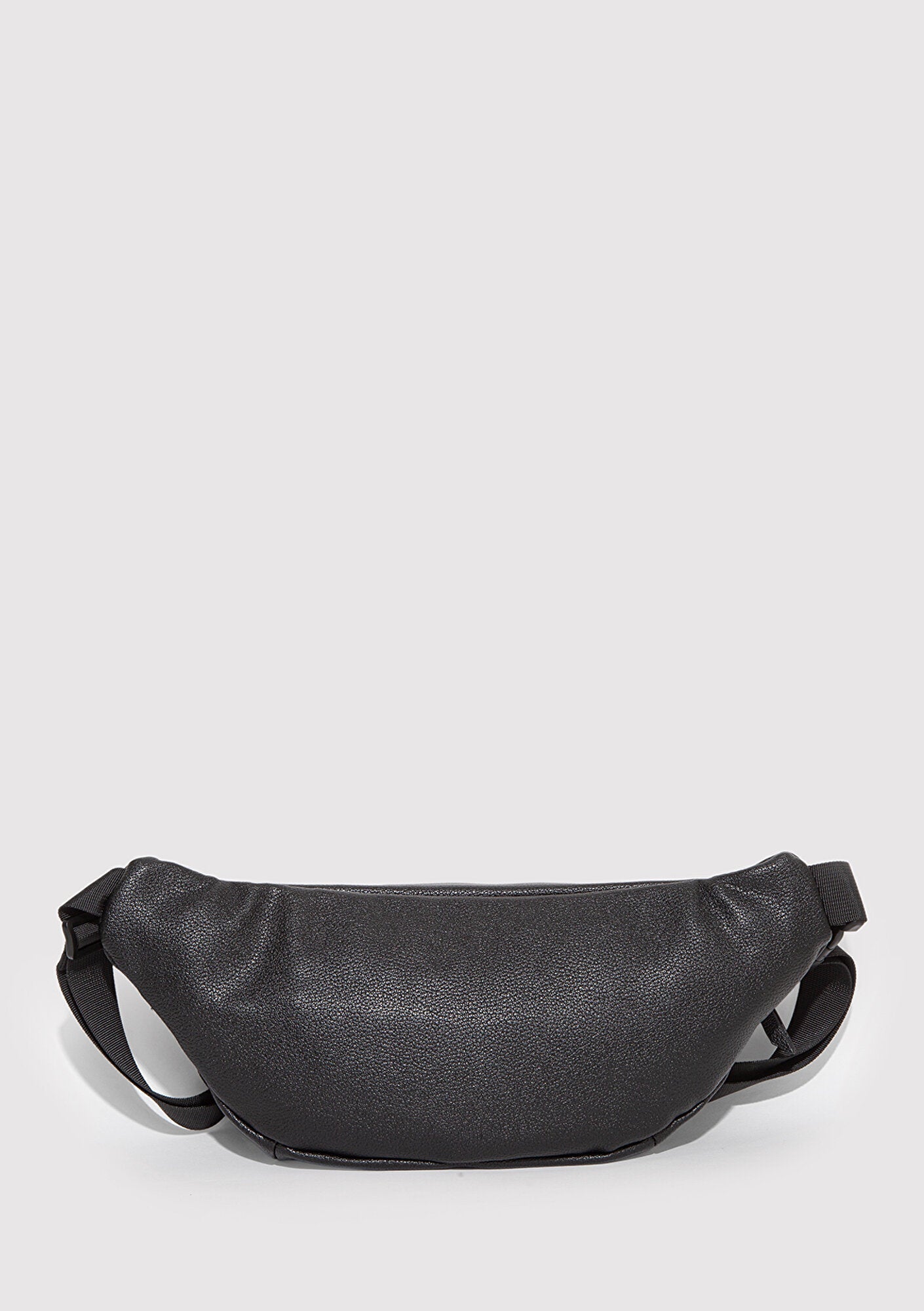 Black Bag