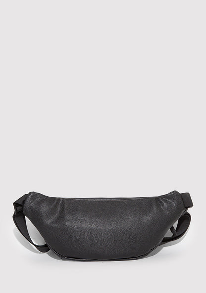 Black Bag