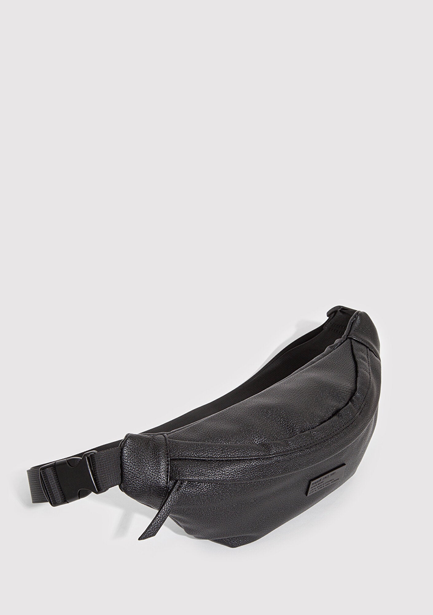 Black Bag