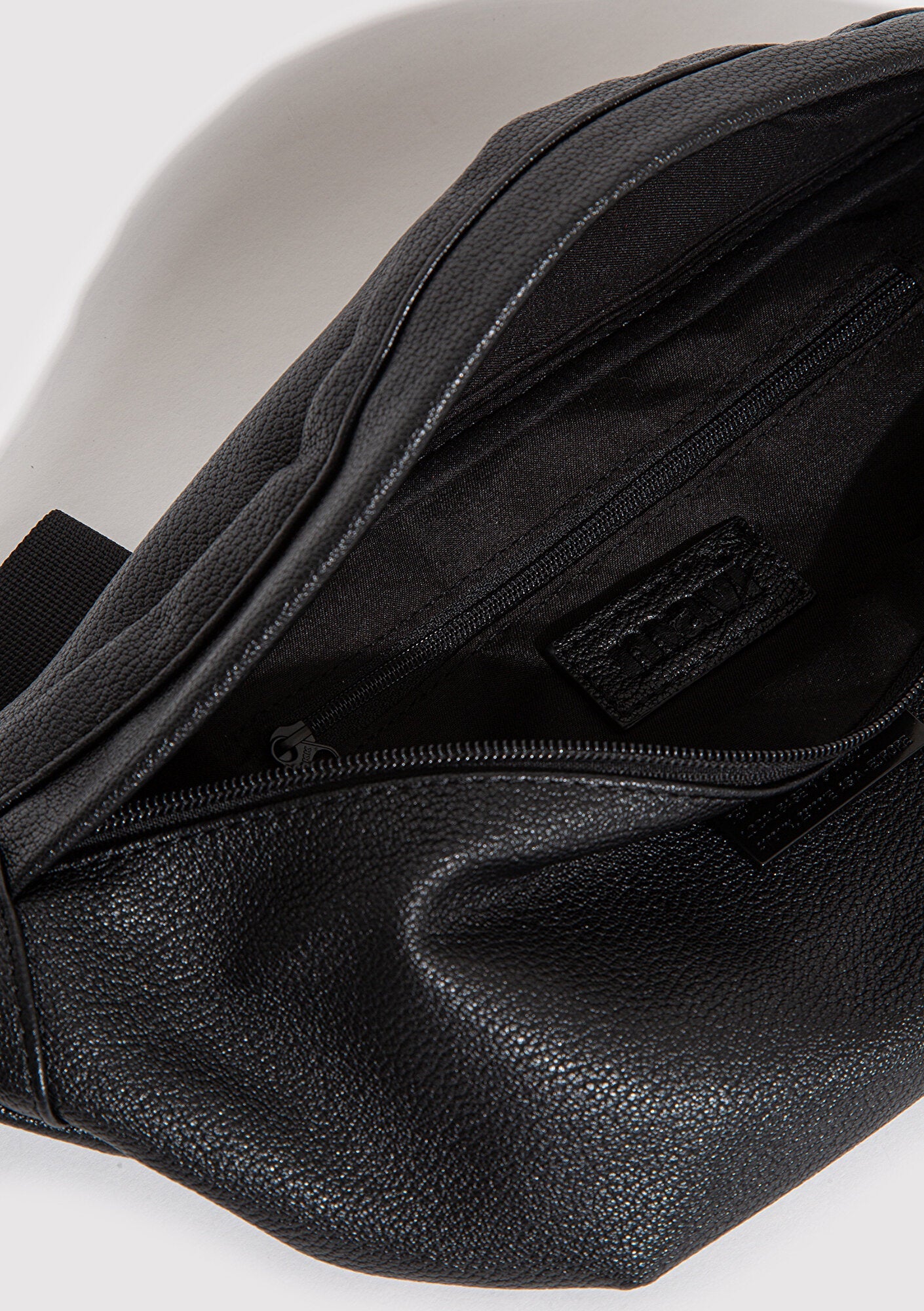 Black Bag
