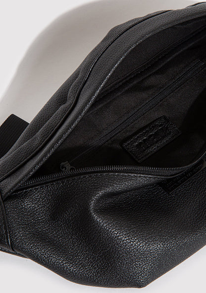 Black Bag