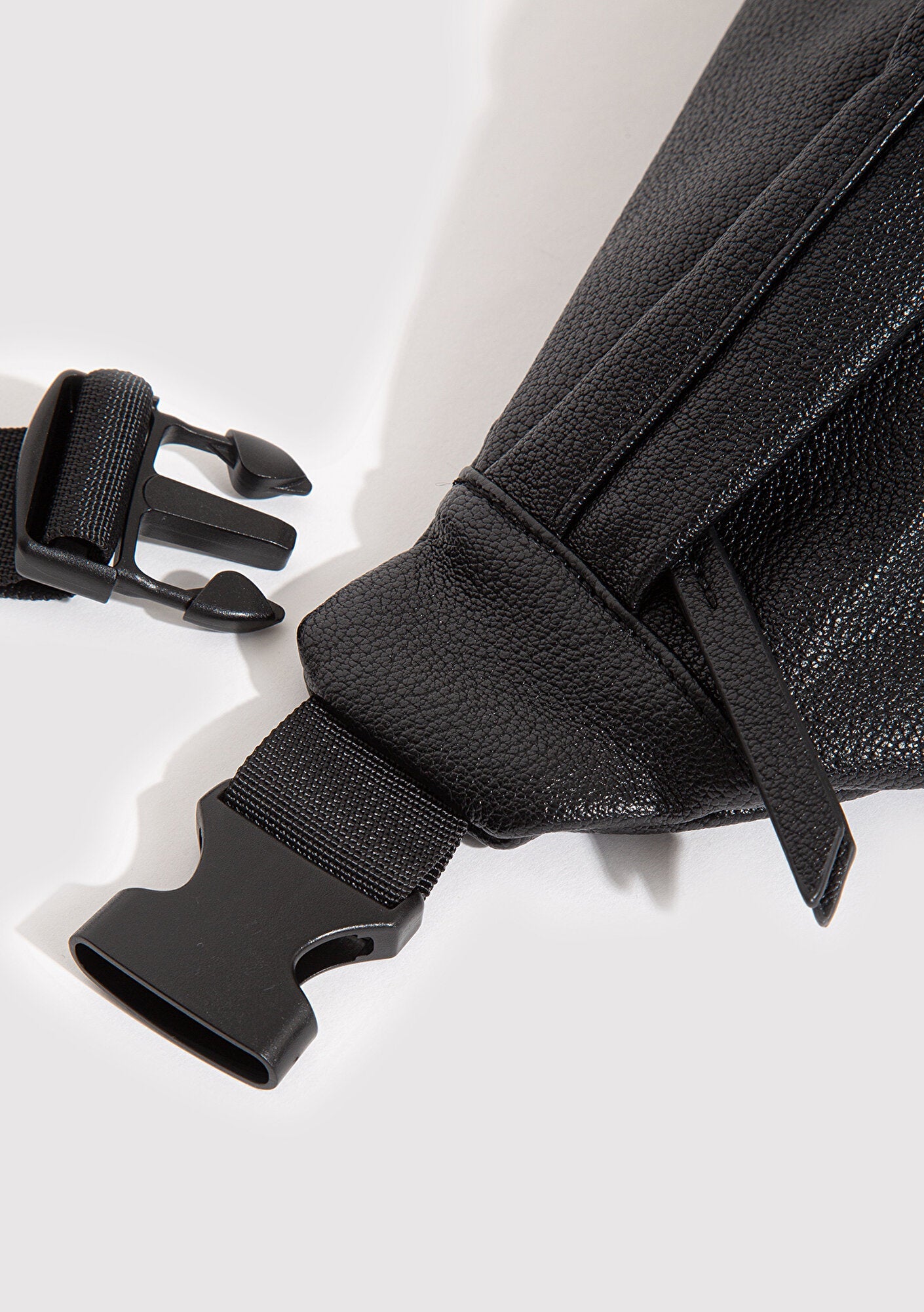 Black Bag