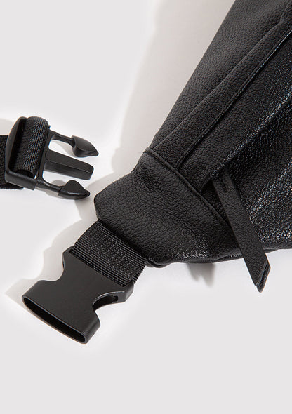Black Bag