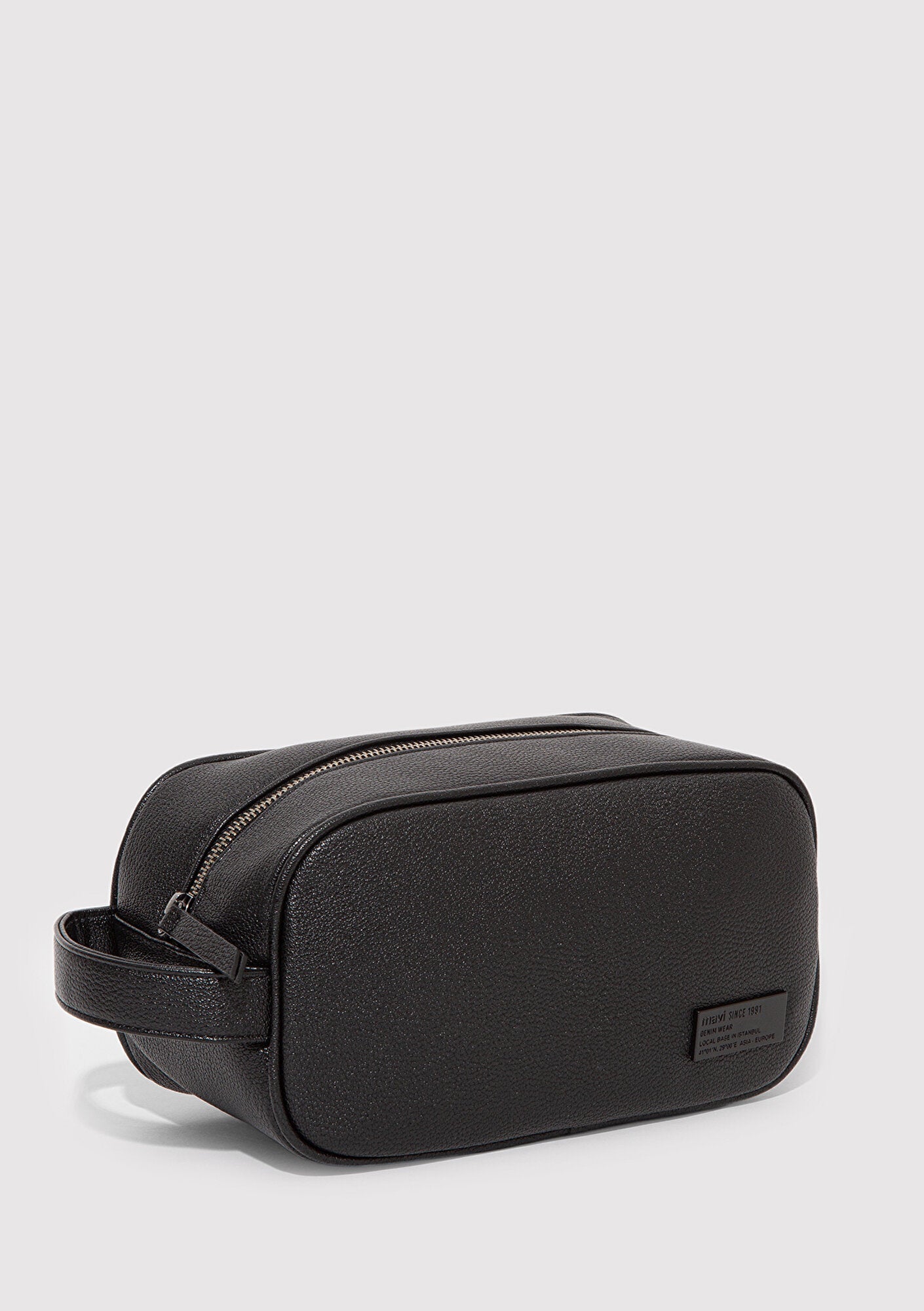 Black Bag