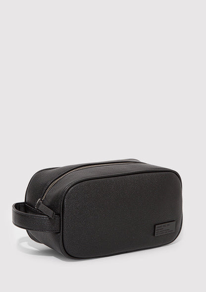 Black Bag