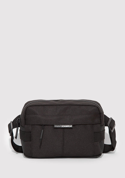 Black Bag
