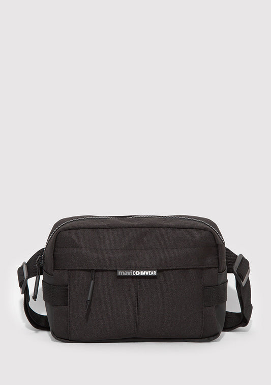 Black Bag