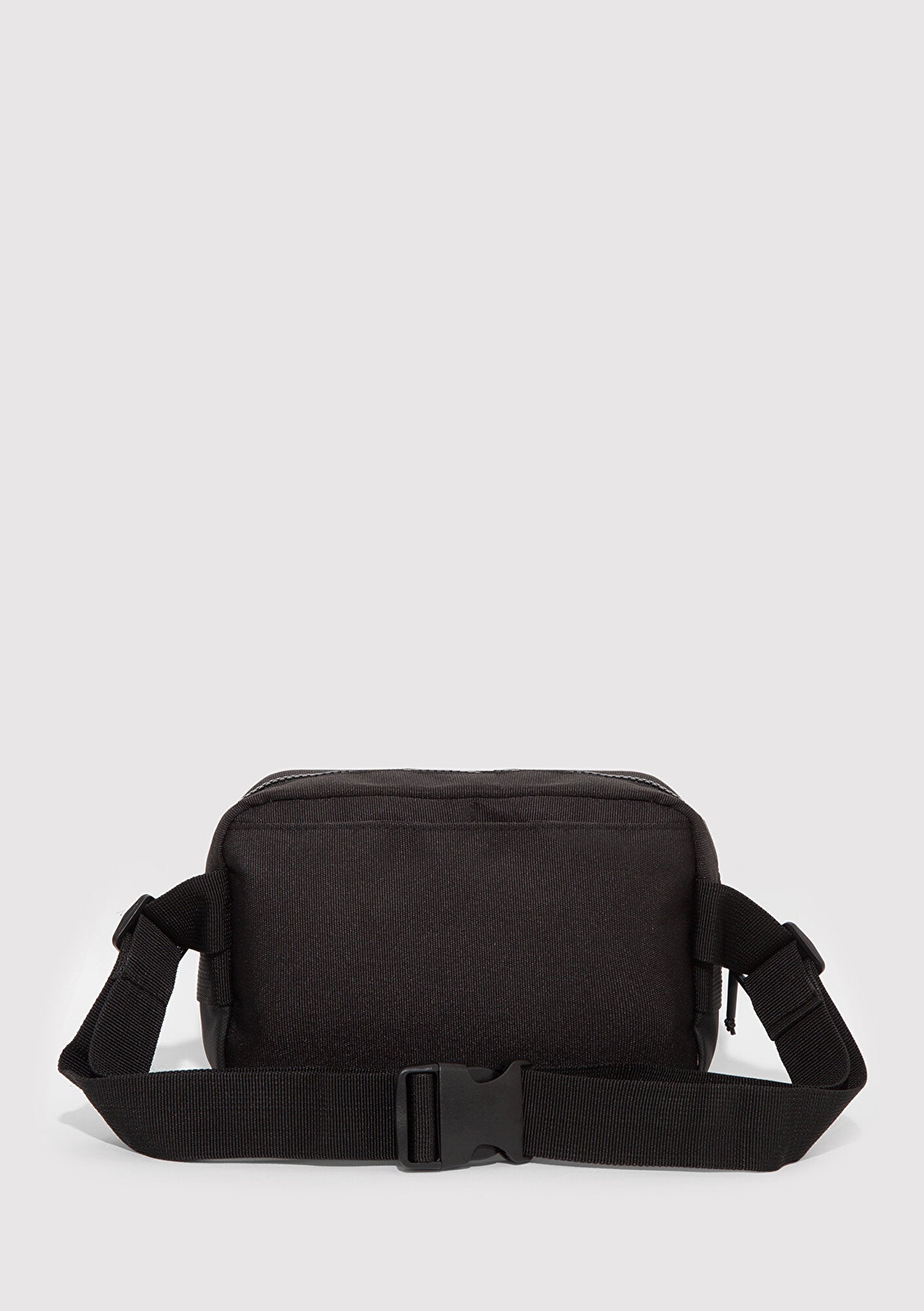 Black Bag