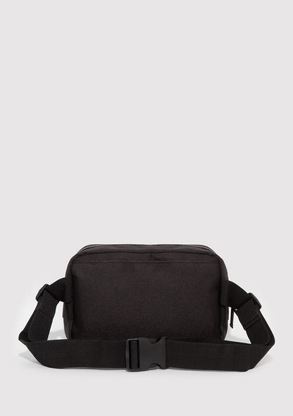 Black Bag