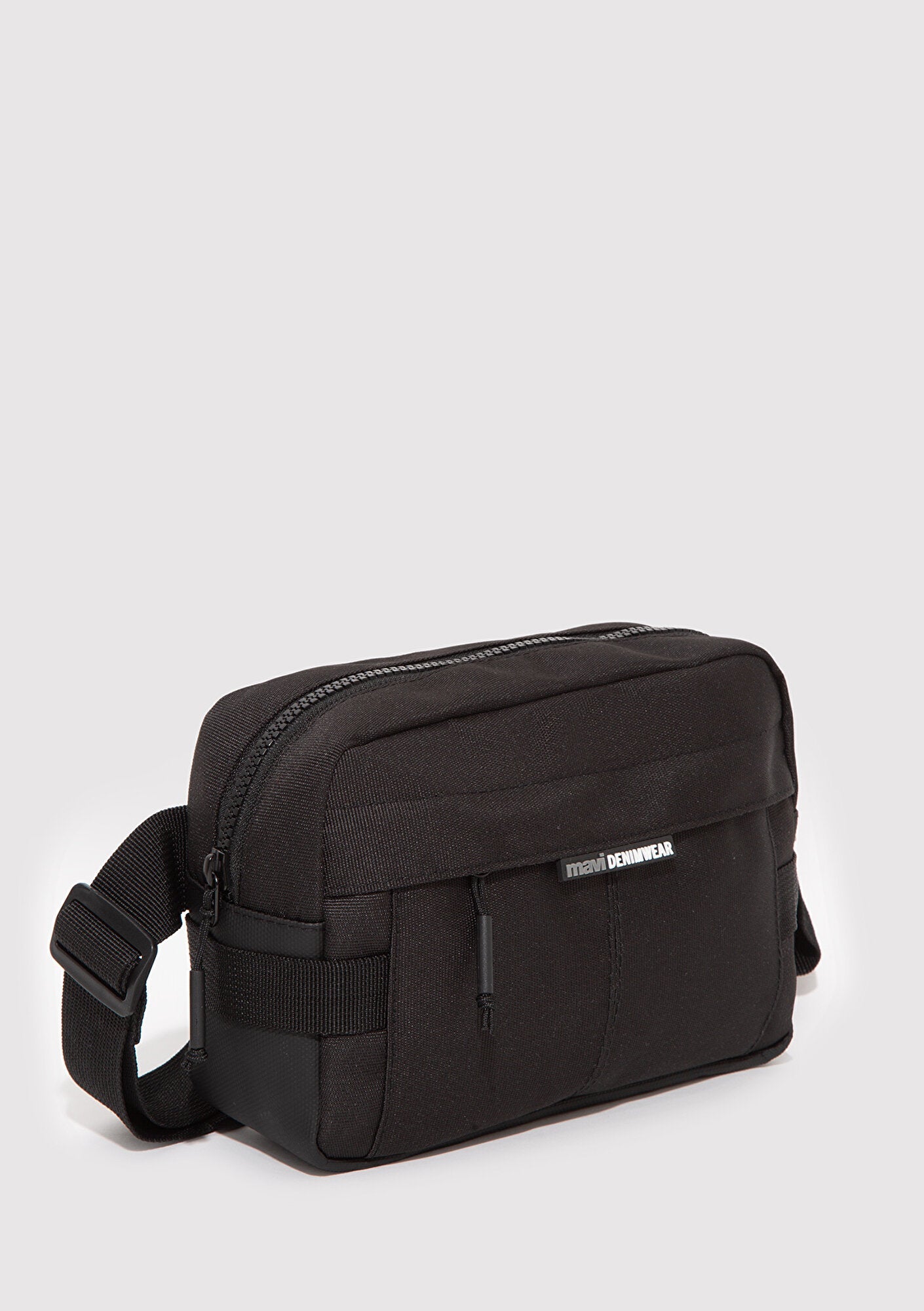 Black Bag