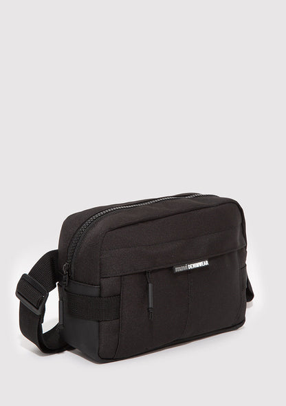 Black Bag