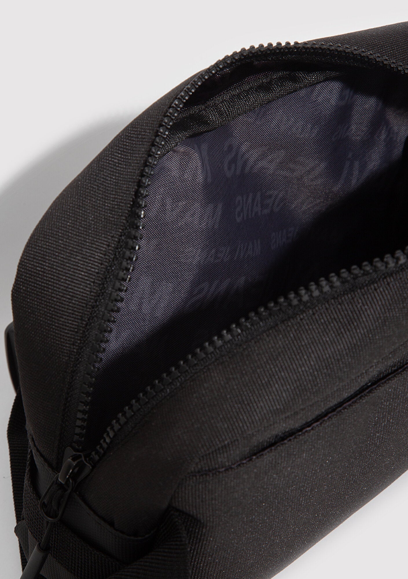 Black Bag