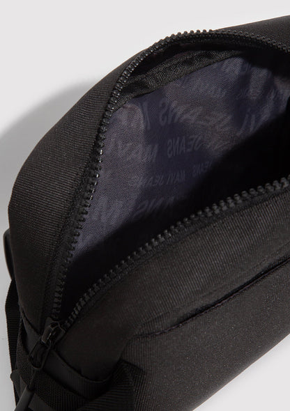 Black Bag