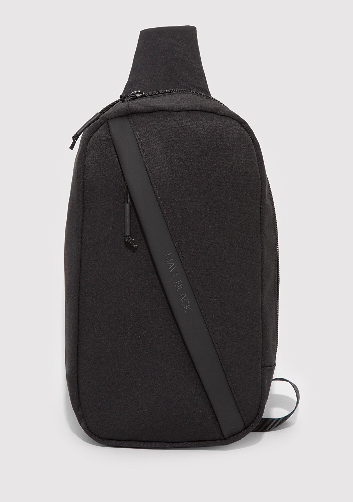 Black Bag
