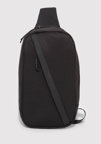 Black Bag