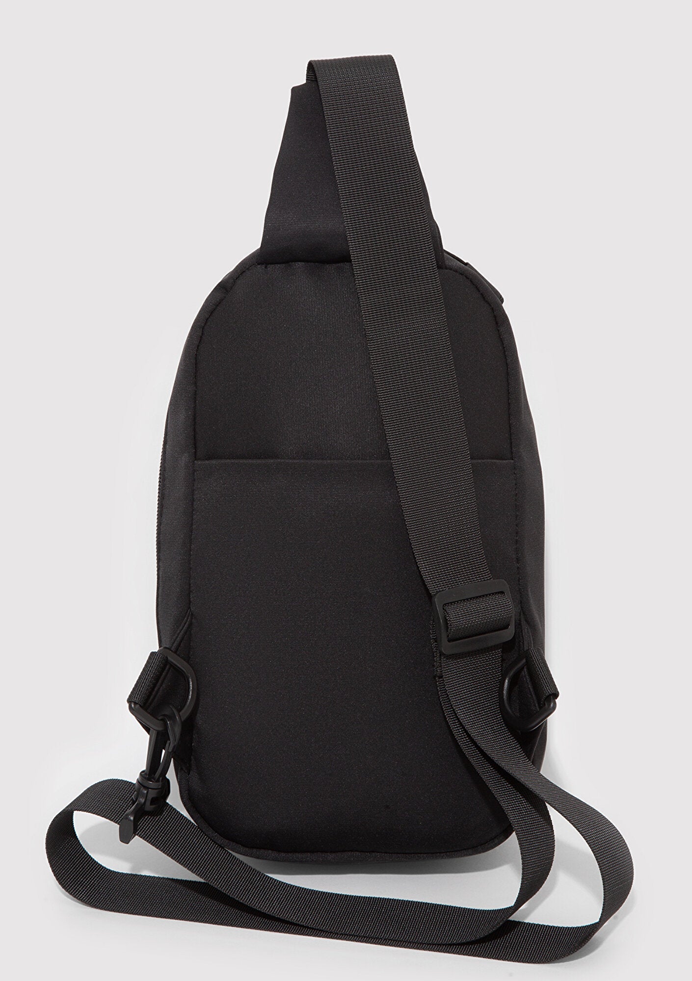 Black Bag