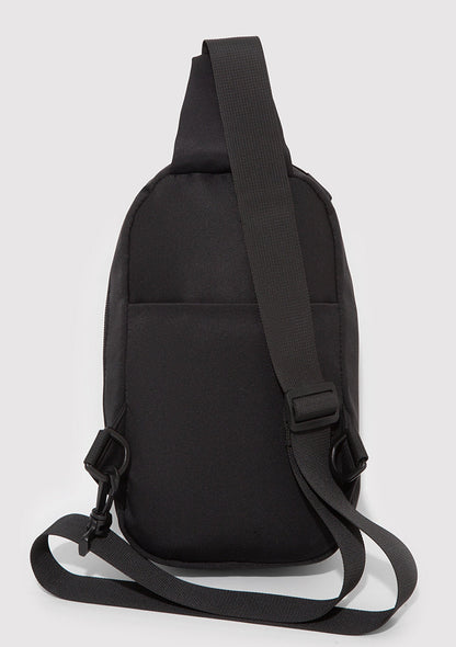 Black Bag