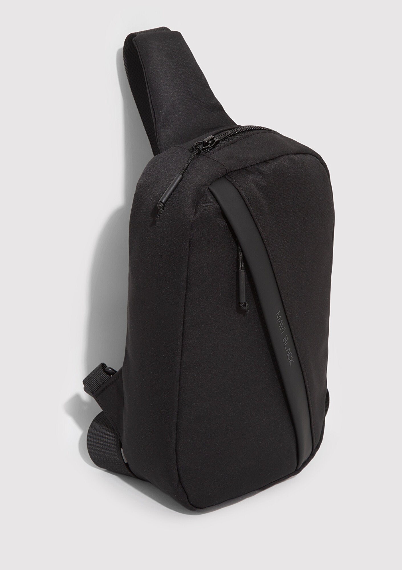 Black Bag