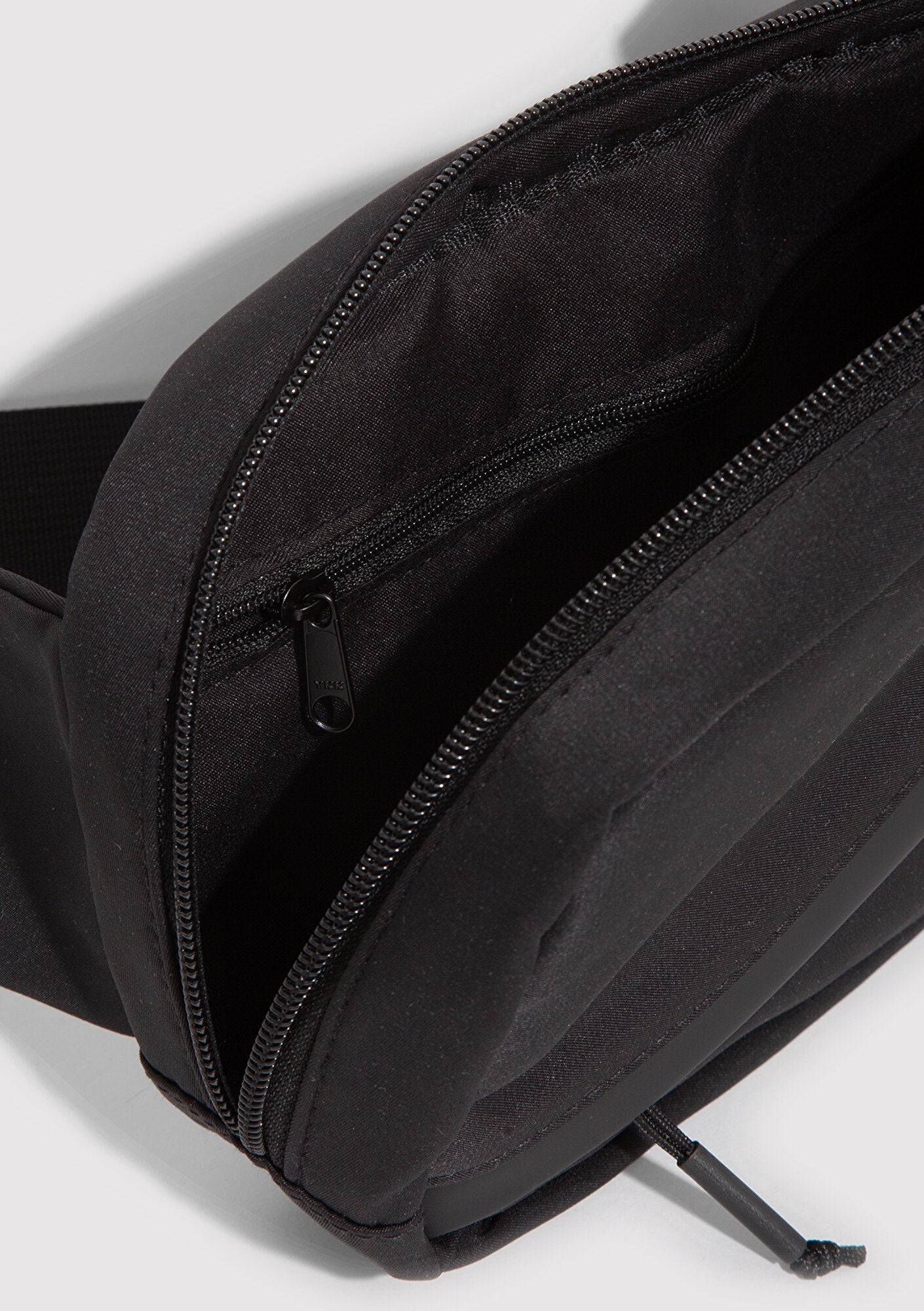 Black Bag
