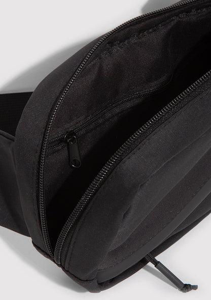 Black Bag