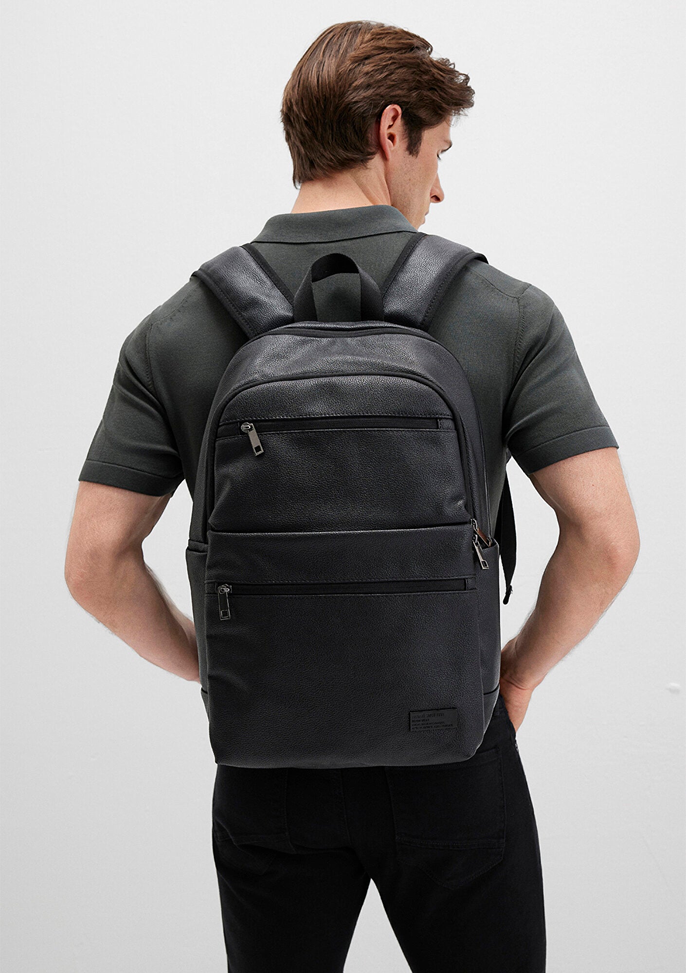 Black Bag