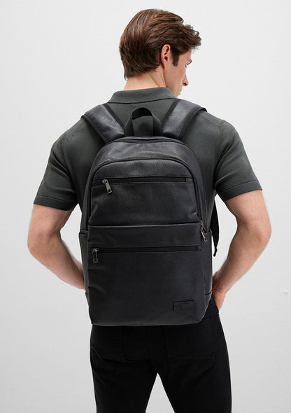 Black Bag
