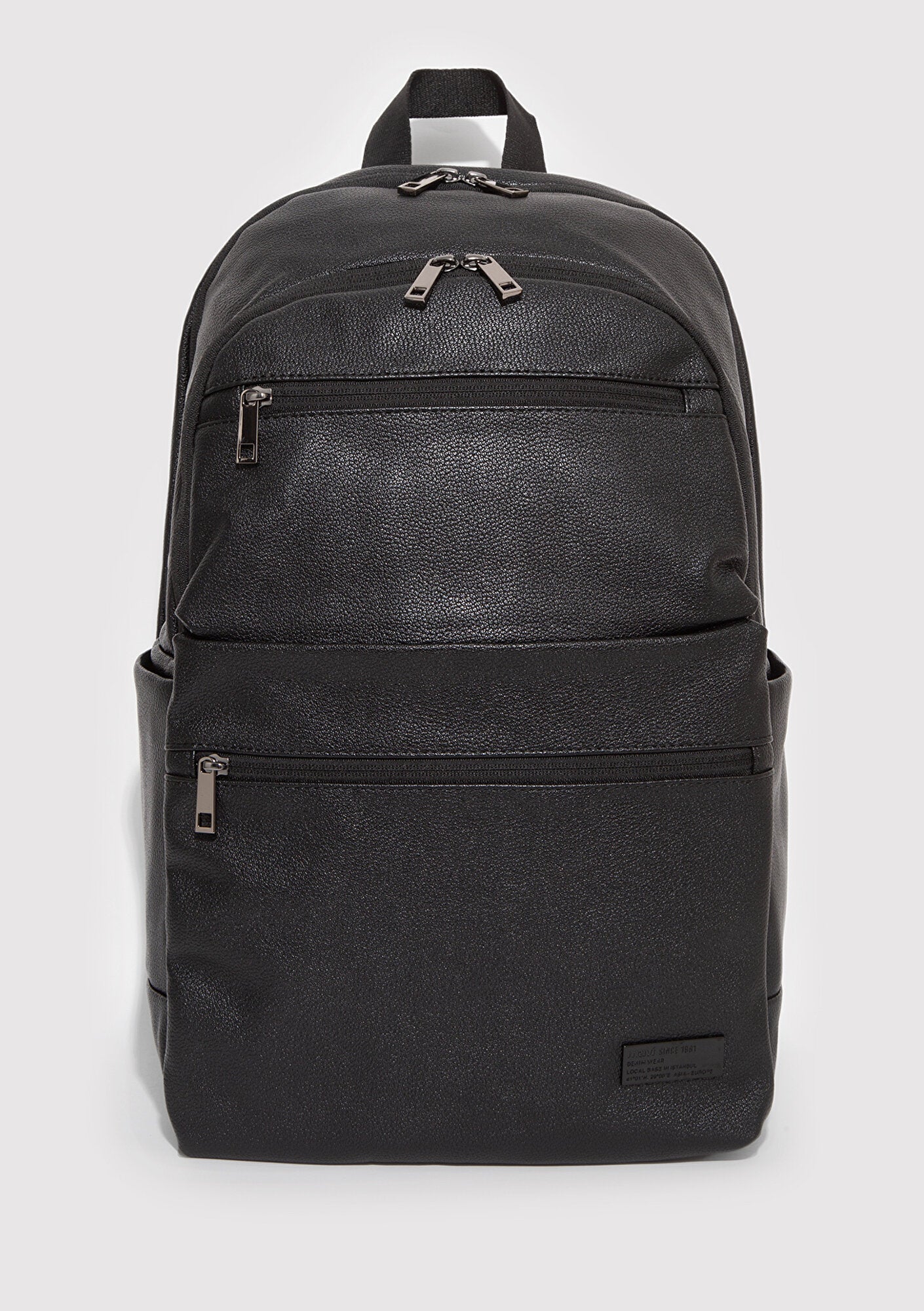 Black Bag