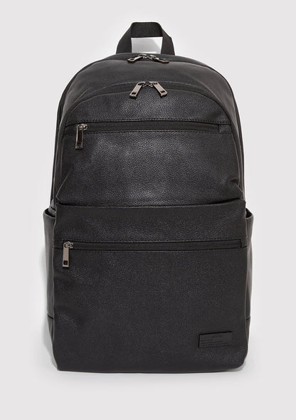 Black Bag