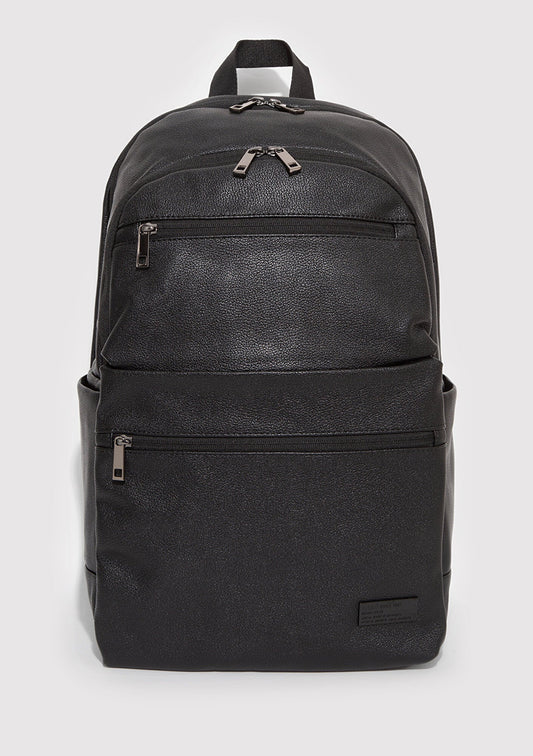 Black Bag