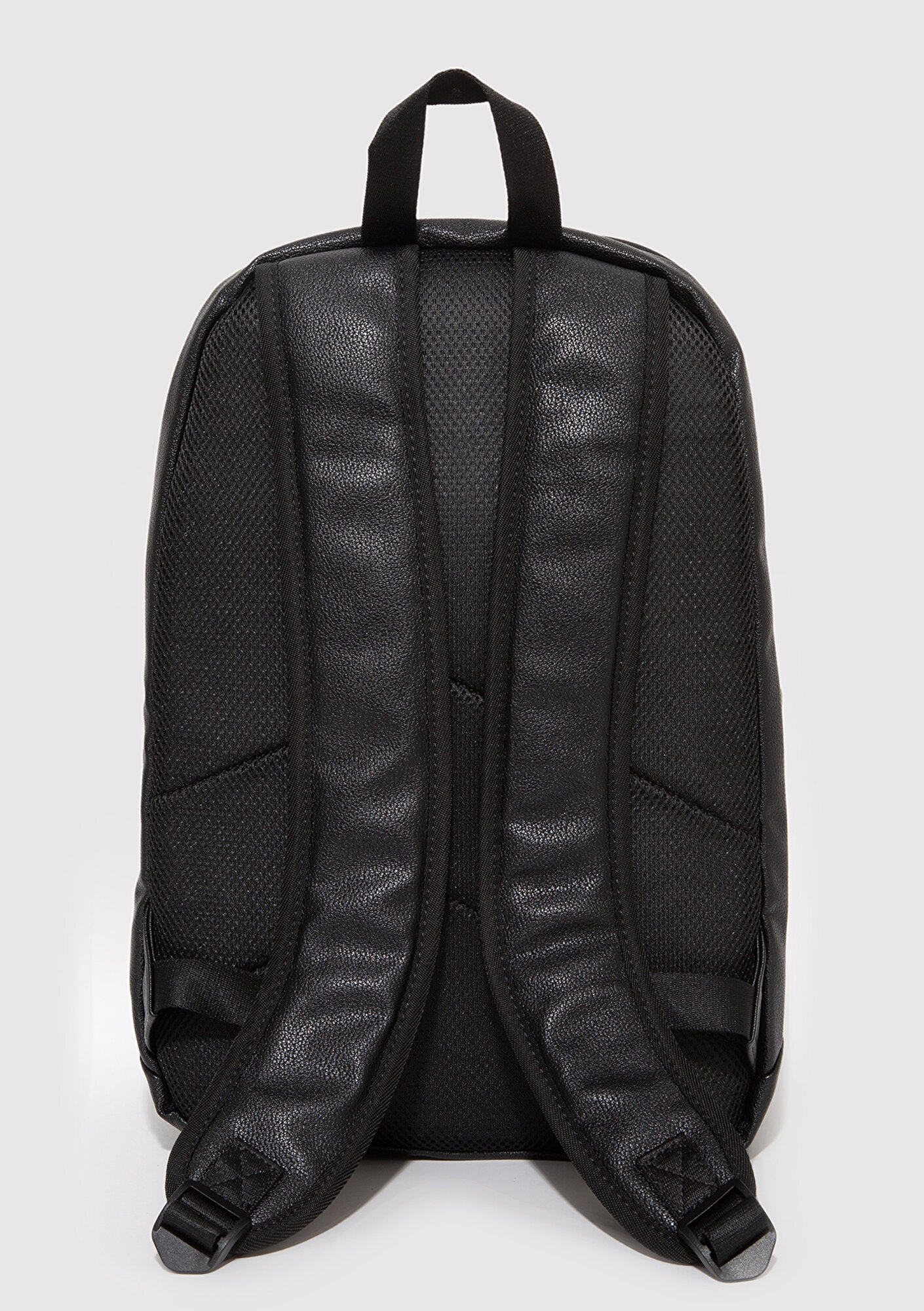 Black Bag