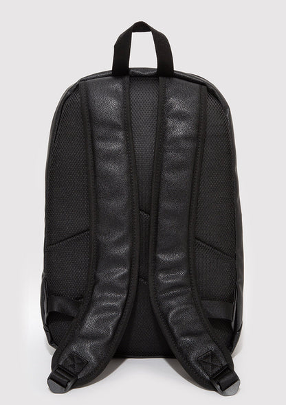 Black Bag