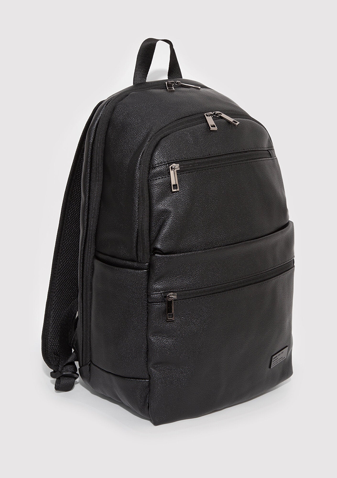 Black Bag