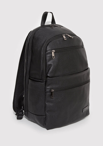 Black Bag