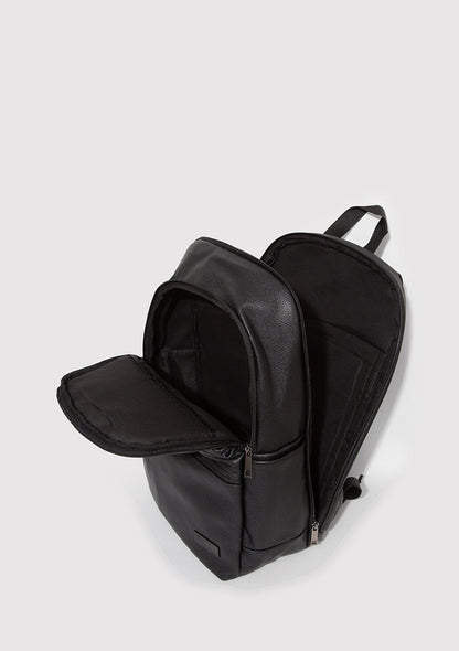 Black Bag
