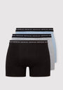 Underwear