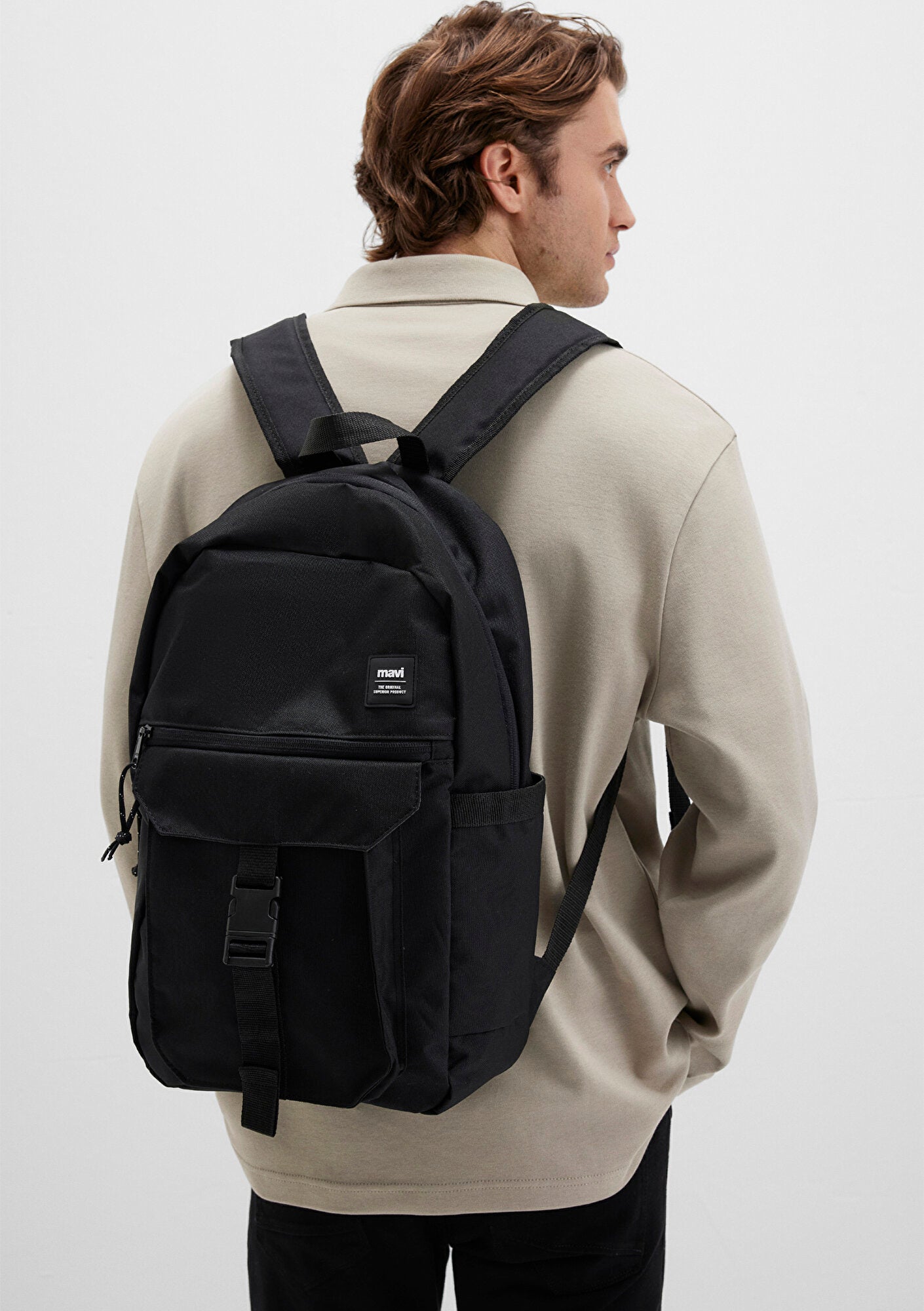 Black Bag