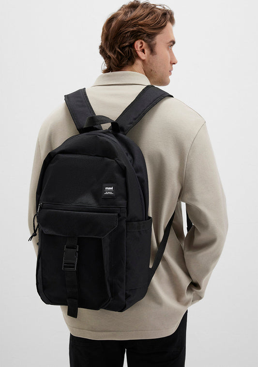 Black Bag