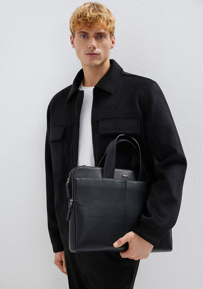 Black Bag