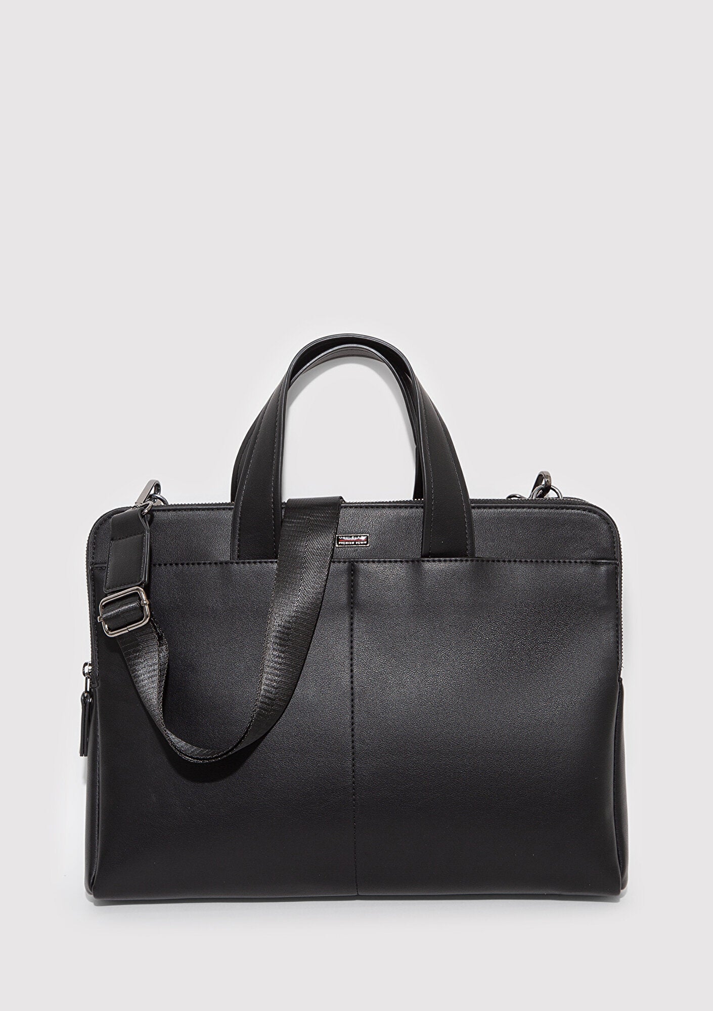 Black Bag