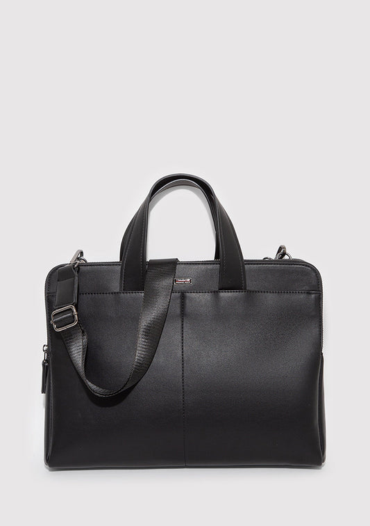 Black Bag