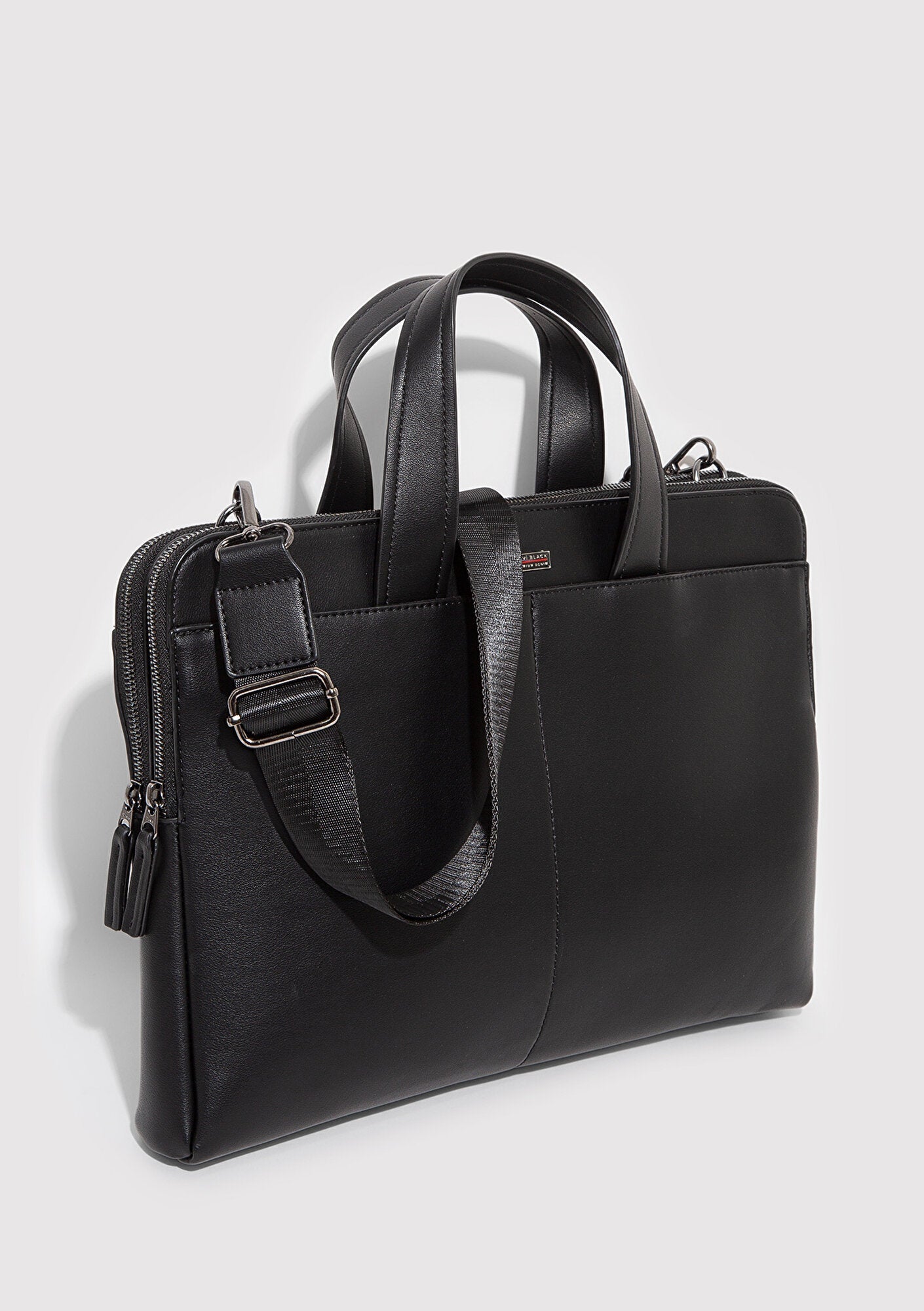 Black Bag